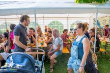 30.06.2022 Sommerfest